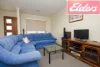 16 Snowy Street, Wodonga, Vic 3690-Image