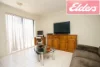 16 Snowy Street, Wodonga, Vic 3690-Image