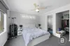 16 Sobey Street, Mount Helen, Vic 3350-Image