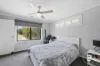 16 Sobey Street, Mount Helen, Vic 3350-Image