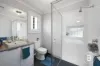 16 Sobey Street, Mount Helen, Vic 3350-Image