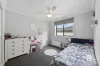 16 Sobey Street, Mount Helen, Vic 3350-Image
