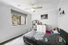 16 Sobey Street, Mount Helen, Vic 3350-Image