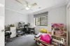 16 Sobey Street, Mount Helen, Vic 3350-Image