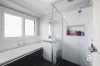 16 Sobey Street, Mount Helen, Vic 3350-Image