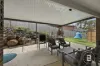 16 Sobey Street, Mount Helen, Vic 3350-Image