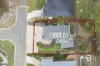 16 Sobey Street, Mount Helen, Vic 3350-Image