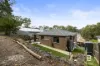 16 Sobey Street, Mount Helen, Vic 3350-Image