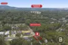16 Sobey Street, Mount Helen, Vic 3350-Image