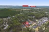 16 Sobey Street, Mount Helen, Vic 3350-Image
