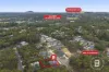 16 Sobey Street, Mount Helen, Vic 3350-Image