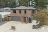 16 Sobey Street, Mount Helen, Vic 3350-Image