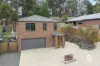 16 Sobey Street, Mount Helen, Vic 3350-Image