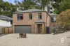 16 Sobey Street, Mount Helen, Vic 3350-Image