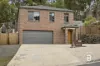 16 Sobey Street, Mount Helen, Vic 3350-Image