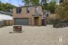 16 Sobey Street, Mount Helen, Vic 3350-Image