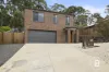 16 Sobey Street, Mount Helen, Vic 3350-Image