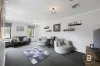 16 Sobey Street, Mount Helen, Vic 3350-Image