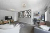 16 Sobey Street, Mount Helen, Vic 3350-Image