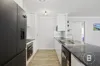 16 Sobey Street, Mount Helen, Vic 3350-Image