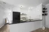 16 Sobey Street, Mount Helen, Vic 3350-Image