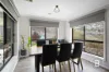 16 Sobey Street, Mount Helen, Vic 3350-Image