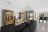16 Sobey Street, Mount Helen, Vic 3350-Image