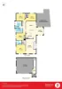 16 Sobey Street, Mount Helen, Vic 3350-Floorplan
