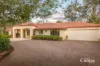 16 Solander Court, Karana Downs, Qld 4306