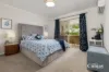 16 Solander Court, Karana Downs, Qld 4306-Image
