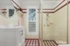 16 Solander Court, Karana Downs, Qld 4306-Image