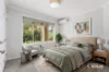 16 Solander Court, Karana Downs, Qld 4306-Image