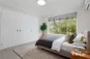 16 Solander Court, Karana Downs, Qld 4306-Image
