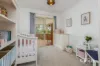 16 Solander Court, Karana Downs, Qld 4306-Image