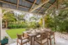 16 Solander Court, Karana Downs, Qld 4306-Image