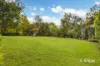 16 Solander Court, Karana Downs, Qld 4306-Image