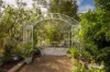 16 Solander Court, Karana Downs, Qld 4306-Image