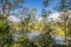 16 Solander Court, Karana Downs, Qld 4306-Image