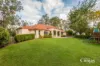 16 Solander Court, Karana Downs, Qld 4306-Image