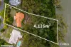 16 Solander Court, Karana Downs, Qld 4306-Image