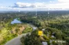 16 Solander Court, Karana Downs, Qld 4306-Image