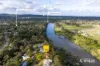 16 Solander Court, Karana Downs, Qld 4306-Image