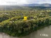 16 Solander Court, Karana Downs, Qld 4306-Image