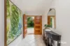 16 Solander Court, Karana Downs, Qld 4306-Image