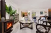 16 Solander Court, Karana Downs, Qld 4306-Image