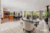 16 Solander Court, Karana Downs, Qld 4306-Image