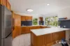 16 Solander Court, Karana Downs, Qld 4306-Image