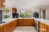 16 Solander Court, Karana Downs, Qld 4306-Image