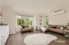 16 Solander Court, Karana Downs, Qld 4306-Image