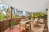 16 Solander Court, Karana Downs, Qld 4306-Image